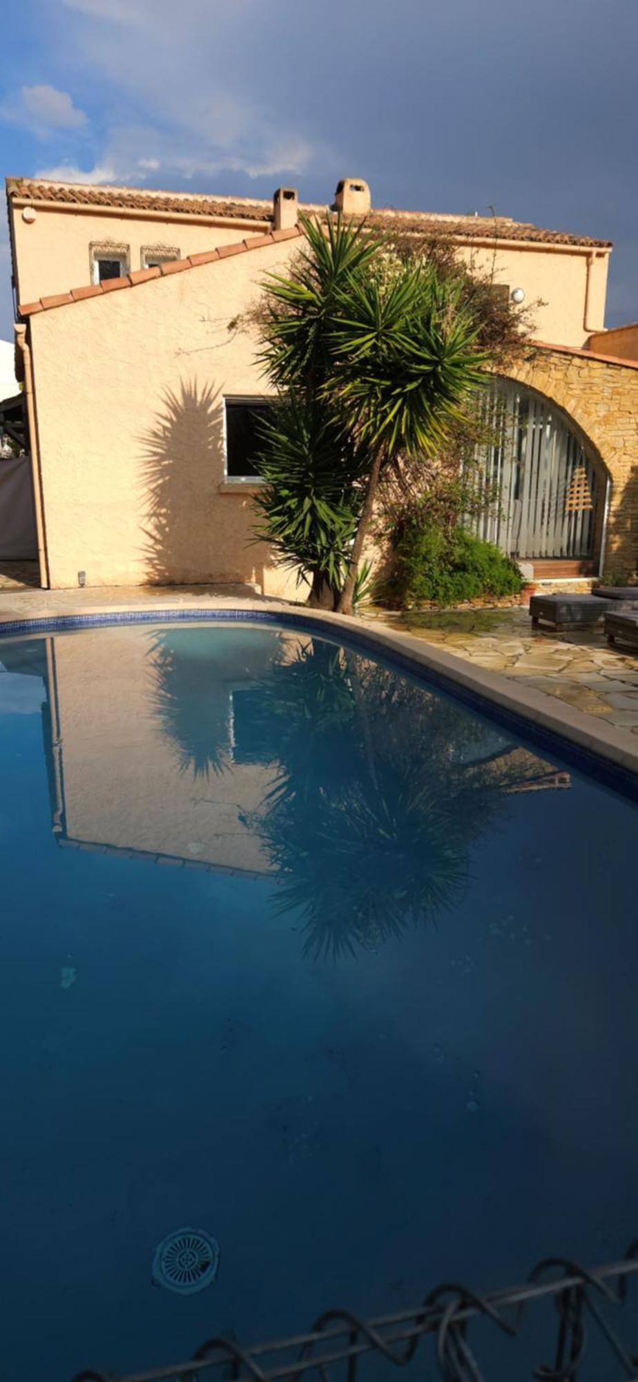 Esperance- Entier T2 Appartamento La Ciotat